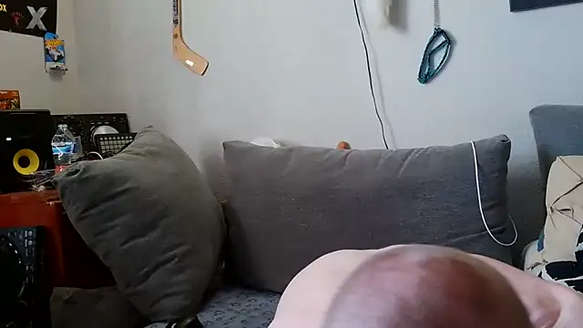 pyrowuff online show from May 2026 02:34:02 PM
