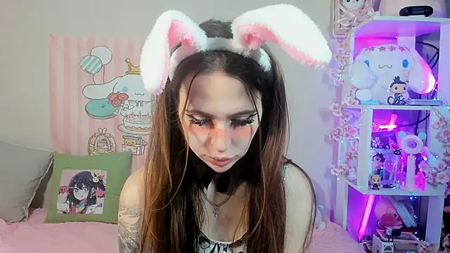 Snapshot of _Sweety_pie_ chatting on September 2025 04:22:01 AM Sweety pie online show from September 2025 04:22:01 AM