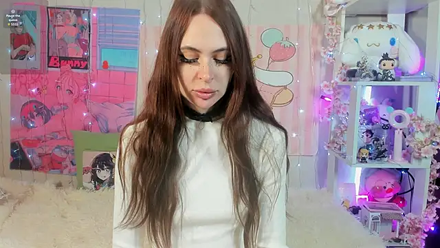 Snapshot of _Sweety_pie_ chatting on September 2025 04:51:02 AM Sweety pie online show from September 2025 04:51:02 AM