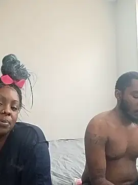 DancingLemonade online show from December 2025 08:37:02 PM