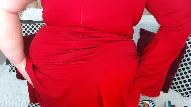 MsMelyssaxx online show from December 2024 06:24:02 AM