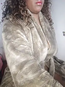 sharom smith1 online show from September 2025 08:27:01 AM