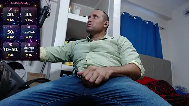 lewislamxxx hot online show from January 2025 06:38:02 PM