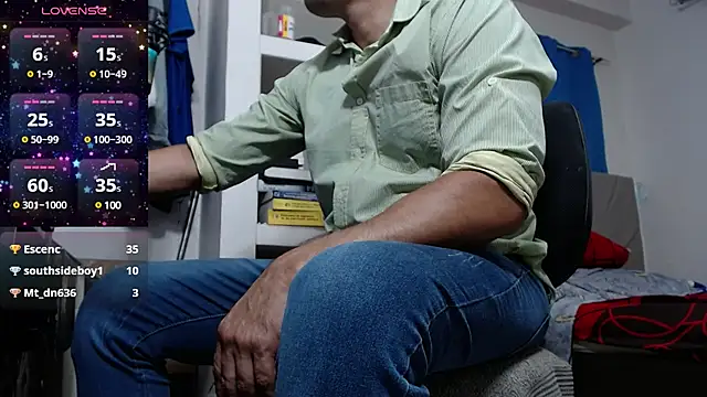 lewislamxxx hot online show from February 2025 12:09:01 AM