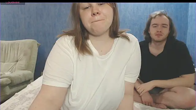 Touch me more please online show from December 2024 06:27:02 PM