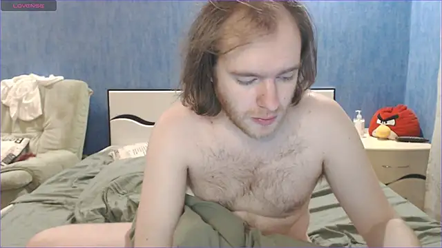 Touch me more please online show from February 2025 02:59:02 PM