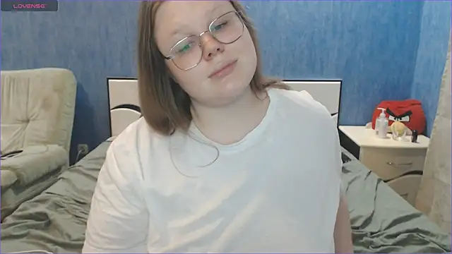 Touch me more please online show from March 2025 01:54:01 PM