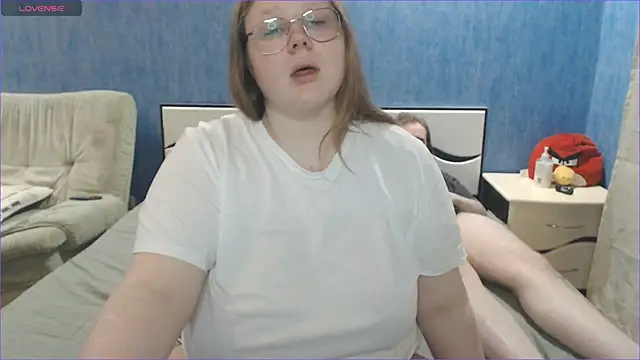 Touch me more please online show from March 2025 02:51:02 PM