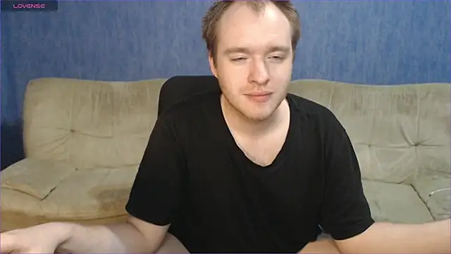 Touch me more please online show from April 2026 10:45:01 PM