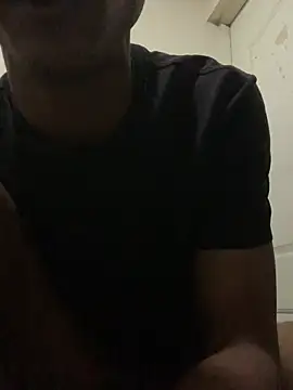 Snapshot of domigoodguy chatting on February 2025 06:39:01 AM domigoodguy online show from February 2025 06:39:01 AM