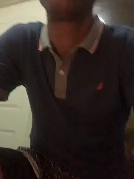 Snapshot of domigoodguy chatting on March 2025 05:36:02 PM domigoodguy online show from March 2025 05:36:02 PM
