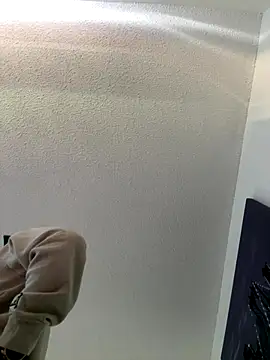 CR7si online show from October 2025 02:29:01 PM