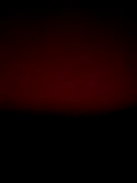 CR7si online show from October 2025 02:56:01 AM