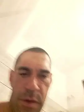 2223joker online show from October 2025 11:19:01 AM