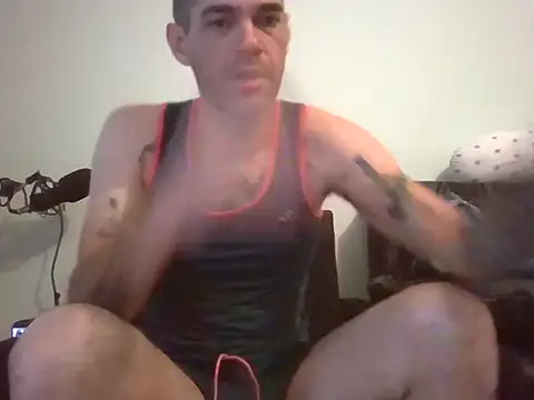 2223joker online show from October 2025 07:42:01 AM