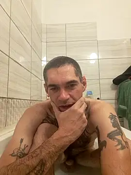 2223joker online show from October 2025 04:18:01 PM