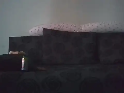 2223joker online show from November 2025 02:30:01 PM