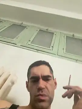 2223joker online show from November 2025 01:05:02 AM