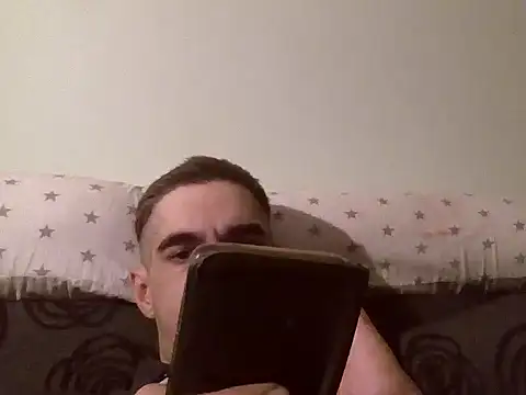 2223joker online show from November 2025 10:22:02 PM