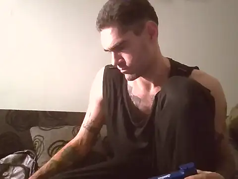 2223joker online show from December 2025 09:52:02 PM