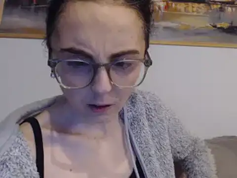 Snapshot of cleophee chatting on January 2025 06:57:01 AM cleophee online show from January 2025 06:57:01 AM