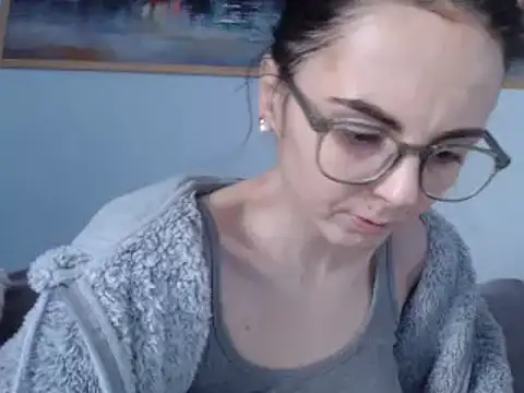 Snapshot of cleophee chatting on February 2025 08:13:02 AM cleophee online show from February 2025 08:13:02 AM