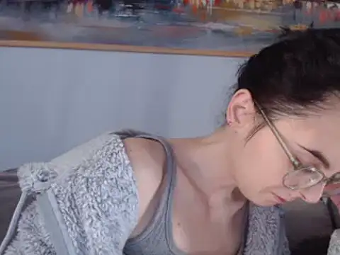 Snapshot of cleophee chatting on February 2025 01:19:01 PM cleophee online show from February 2025 01:19:01 PM