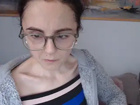 Snapshot of cleophee chatting on February 2025 09:49:01 AM cleophee online show from February 2025 09:49:01 AM