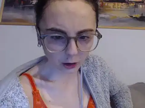 Snapshot of cleophee chatting on February 2025 06:46:01 AM cleophee online show from February 2025 06:46:01 AM