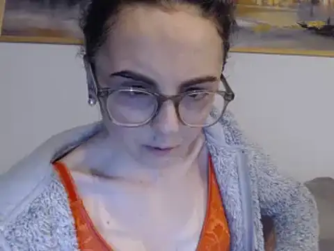 Snapshot of cleophee chatting on February 2025 06:51:02 AM cleophee online show from February 2025 06:51:02 AM