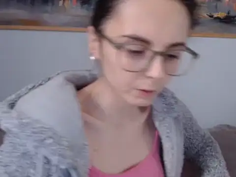 Snapshot of cleophee chatting on February 2025 09:52:02 AM cleophee online show from February 2025 09:52:02 AM