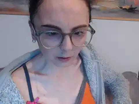 Snapshot of cleophee chatting on February 2025 06:41:01 AM cleophee online show from February 2025 06:41:01 AM