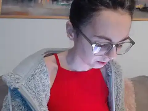 Snapshot of cleophee chatting on February 2025 07:45:02 AM cleophee online show from February 2025 07:45:02 AM