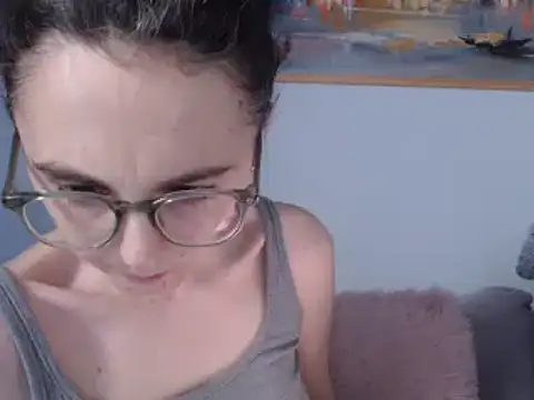 Snapshot of cleophee chatting on March 2025 07:32:02 AM cleophee online show from March 2025 07:32:02 AM