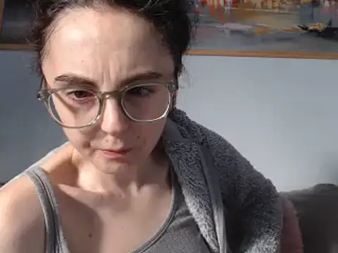 Snapshot of cleophee chatting on March 2025 09:44:01 AM cleophee online show from March 2025 09:44:01 AM