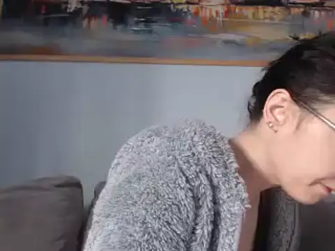 Snapshot of cleophee chatting on March 2025 09:29:02 AM cleophee online show from March 2025 09:29:02 AM