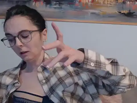 Snapshot of cleophee chatting on March 2025 06:38:02 AM cleophee online show from March 2025 06:38:02 AM