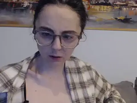 Snapshot of cleophee chatting on March 2025 06:32:01 AM cleophee online show from March 2025 06:32:01 AM