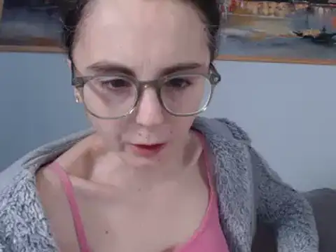 Snapshot of cleophee chatting on March 2025 07:26:01 AM cleophee online show from March 2025 07:26:01 AM