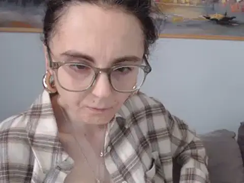 Snapshot of cleophee chatting on March 2025 09:44:02 AM cleophee online show from March 2025 09:44:02 AM