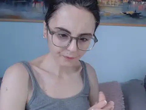 Snapshot of cleophee chatting on March 2025 07:42:02 AM cleophee online show from March 2025 07:42:02 AM