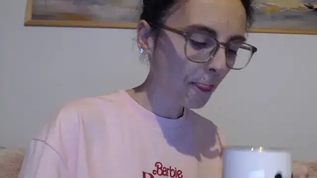 Snapshot of cleophee chatting on September 2025 05:22:02 AM cleophee online show from September 2025 05:22:02 AM