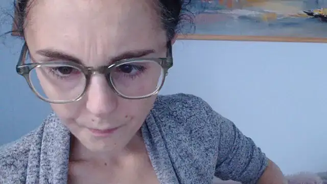 Snapshot of cleophee chatting on November 2025 07:49:01 AM cleophee online show from November 2025 07:49:01 AM