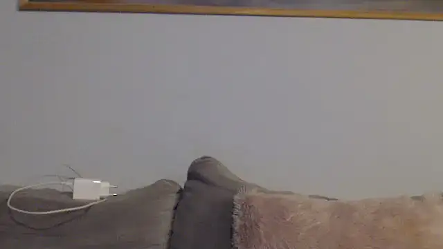 cleophee online show from February 2026 06:53:02 AM