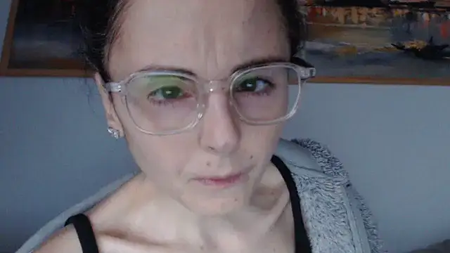 cleophee online show from March 2026 06:30:01 AM