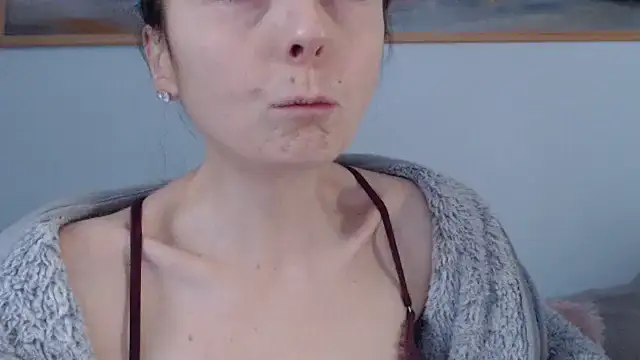 cleophee online show from April 2026 05:32:01 AM