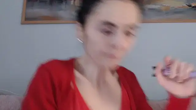 Snapshot of cleophee chatting on April 2026 05:43:02 AM cleophee online show from April 2026 05:43:02 AM