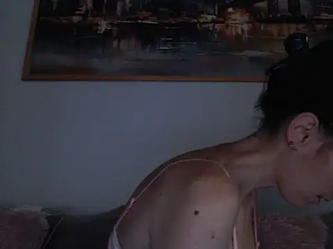 Snapshot of cleophee chatting on July 2026 06:50:01 AM cleophee online show from July 2026 06:50:01 AM