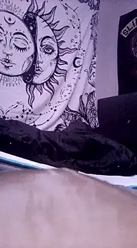 Mostlikely2suckseed88 online show from December 2024 12:50:02 PM