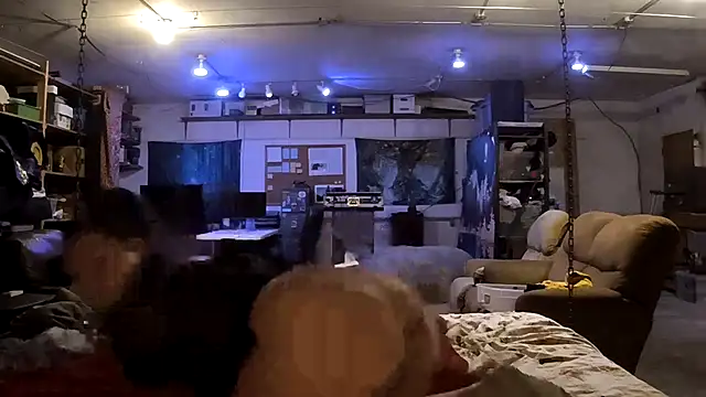 Mostlikely2suckseed88 online show from September 2025 07:21:02 AM